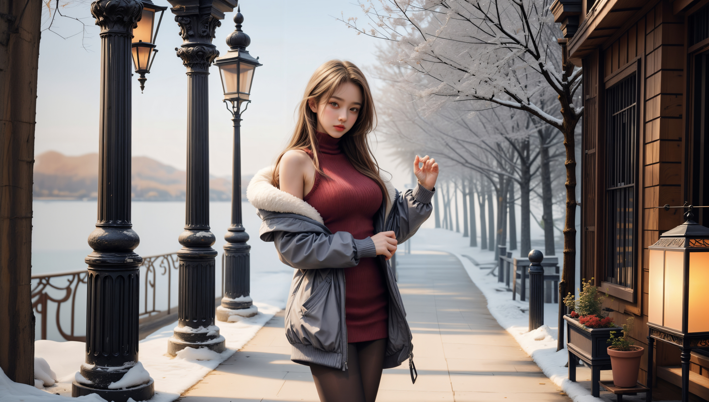 国产精品高潮毛片-欧美在线观看视频第一页-国产片黄色在线免费观看视频-一区二区日韩精品在线-国产在线观看完整版-大香蕉视频在线精品-啪啪黄色视频免费看-国产亚洲午夜精品一区二区三区|新生儿参保都有哪些福利？国家医保局解答