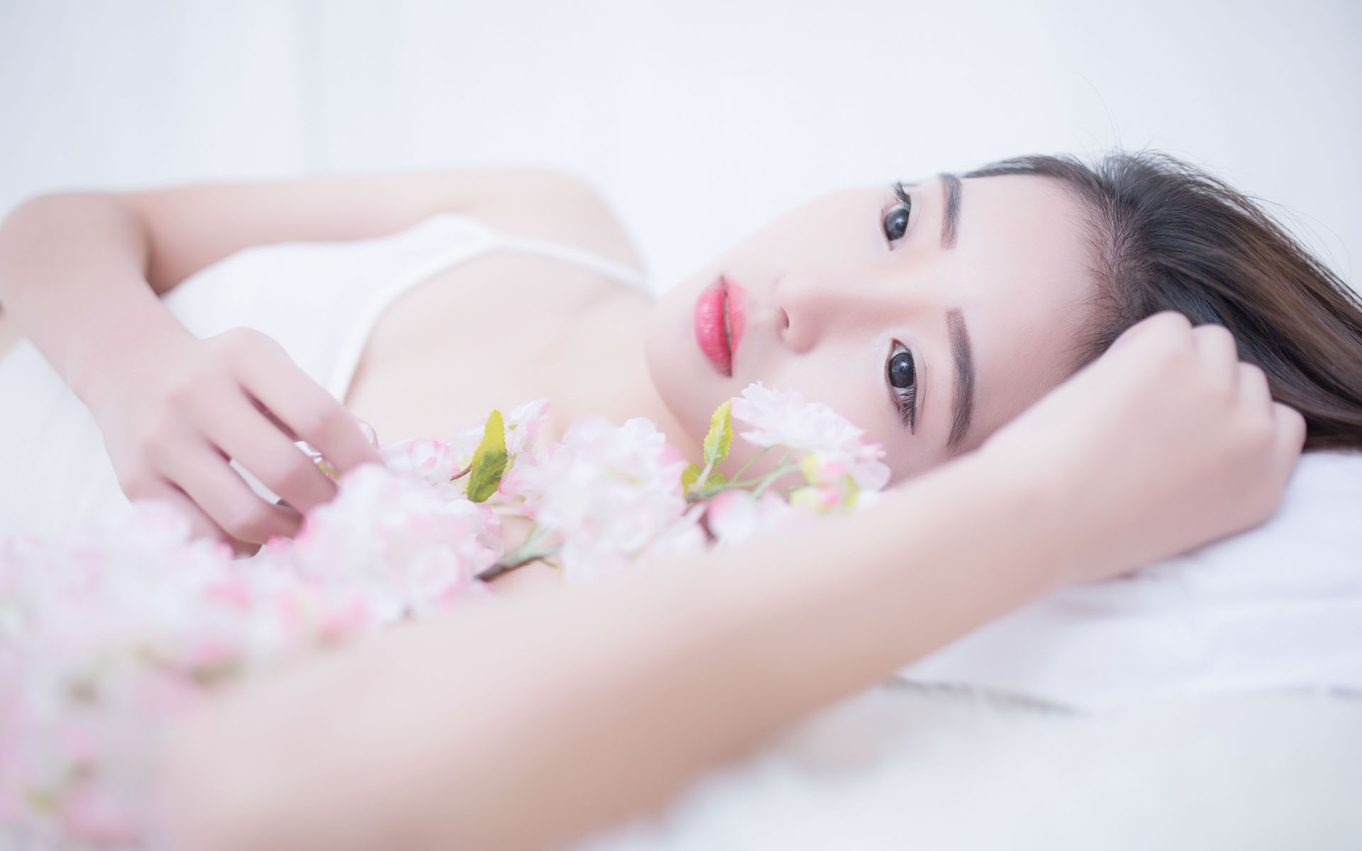 国家移民管理局：聚焦四大领域 严打妨害国（边）境犯罪